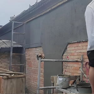 大武口ECC 高延性混凝土 砌体抗震加固薄层修补高抗渗高韧性特种建材
