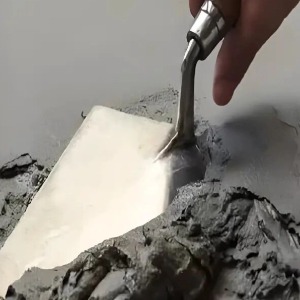 大武口混凝土裂缝孔洞剥落冻融修复用高强度丙乳防腐蚀砂浆